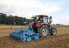 New from Lemken