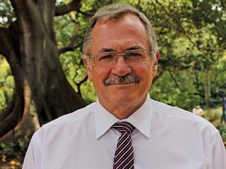 Mediation – a cheaper, more peaceful solution Mediation – a cheaper, more peaceful solution