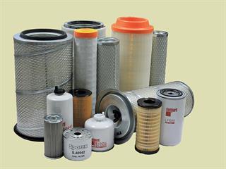 Sparex – 50 years of agri spares