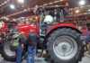 New from Case IH