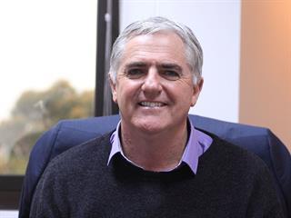 The restructuring of Capespan SA The restructuring of Capespan SA