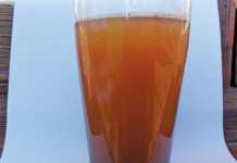 Know your soil – Part 3