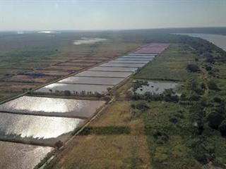 Aquaculture in 2015 – a review Aquaculture in 2015 – a review