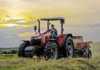 A new workhorse from Massey Ferguson