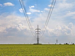 Eskom power lines and you – Part 1 Eskom power lines and you – Part 1