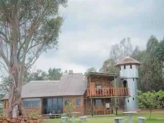AASA can benefit your agritourism business AASA can benefit your agritourism business