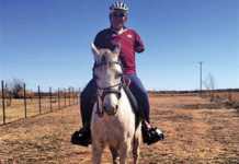 Another reason not ignore Social media