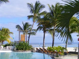 Amazing Mauritius Amazing Mauritius