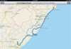 Electronic mapping