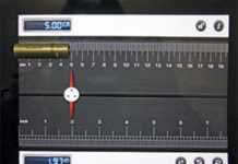 Practical apps for farmers