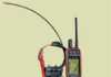 Garmin TT10 helps keep track of dogs
