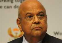 SA’s economic growth to remain subdued