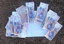 Three KZN farm robbery suspects arrested