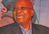 Promote farming among the youth – Zuma