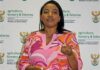 No more FMD in SA – DAFF