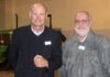 Agrico opens mega store in Malmesbury