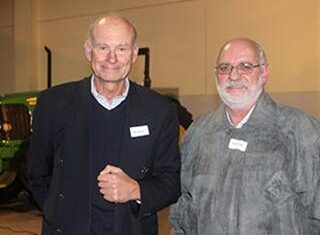 Agrico opens mega store in Malmesbury