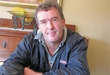 Government interference hampers farming – Pringle