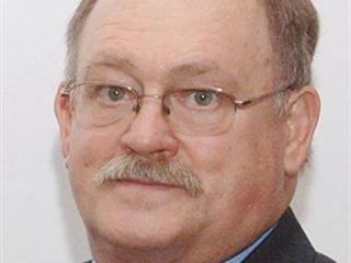Well-known figure in agriculture dies Well-known figure in agriculture dies