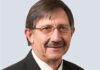 Senwesbel appoints new chairperson