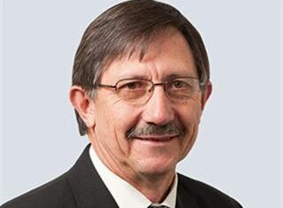Senwesbel appoints new chairperson