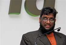 South Africa needs more skilled people – Karaan