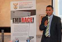 Warnings of conflict over re-opening of land claims