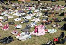 Early spike in KwaZulu-Natal farm attacks