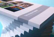 Low profits mean fewer new farmers