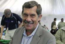 SA farmers warned of suing government over land claims