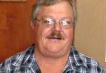 New appointment at TAU SA