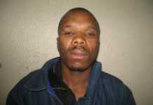 KZN police arrest escaped farm murder suspect