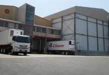 Clover targets maas market