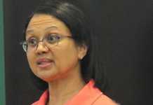 A new, united future for SA agriculture now a reality