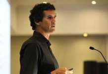 South African wine the cheapest in the world