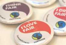 South Africans ignorant about sustainability