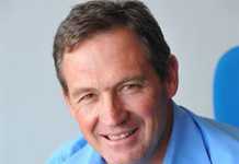 Time to restructure primary agriculture – banker