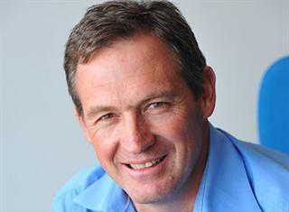 Time to restructure primary agriculture – banker