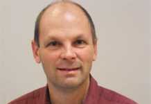 International speakers for SA Stud Book symposium