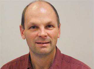 International speakers for SA Stud Book symposium