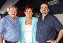 SA’s grain storage capacity exceeds 20 million tons