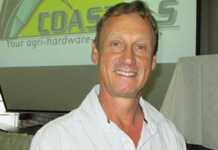 New incentive scheme from Illovo