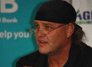 Farmers must express greater support for NDP