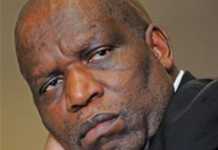 Unpacking the Zokwana and Cele appointments