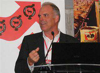 SA research capacity compromised