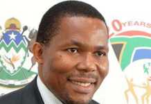 KZN farmers welcome new agri MEC