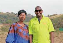 KZN defends R8 million moringa project grant