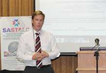 Rocky road ahead for new transport regulations