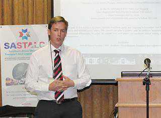 Rocky road ahead for new transport regulations