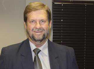 SA & Namibia most food secure in Sub-Saharan Africa – Möller